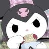 s.pmkkk