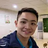 dovinhbsty