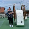 ute_mv