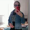 www.tiktok.comolga34