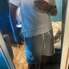 jotavecr