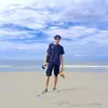 dandunk99