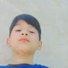 miansarfraz84