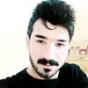 rawchiiii