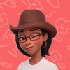 mizzpam1