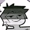 _whiter_good