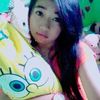 sulistrianii_anandariii