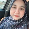 atynnabila92