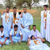 Ahmed Mhamed