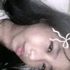 foor_y0u