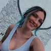 xxmimilouxx