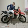 byron02garcia