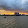 6phapsuvietnam9