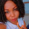 preciousjewel222
