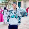 mustafakamelosman