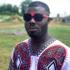 kwadwocashout5