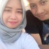 earlytaalfarizi