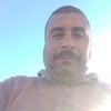 user6542322158521
