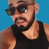 jonatas.av