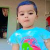 shabirh443