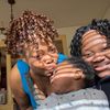 Esther Nnenna