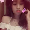 nqocmaii.348