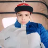 .mr____r