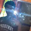 _samzyy1