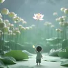 thaoleophuong