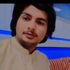 sahilsandhu9999