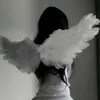 lana_0000000