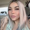 adrianadanielle_