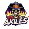 akilesbot