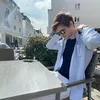 splashpxx