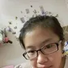 nguyn.bo.lm1481
