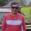 Raju= Karmacharya118