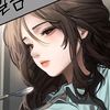 raa_lonely_08