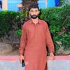 enulhussan786