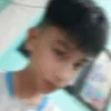 hanh111z