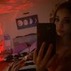 katieee494