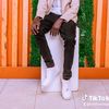 boniface984