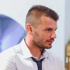 christosbompogiannis