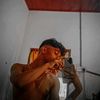 imanthaamesh14