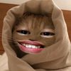 me.2r8