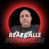 realcallepromocionpr