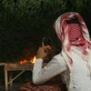 shimaaahmed1001
