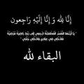 user1471513122624