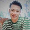 nicolassptr_