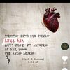 user7086265910711