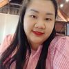 nan_wilawan_